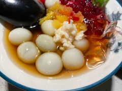 -味之绝热血美蛙鱼火锅(九眼桥店)