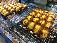 -好利来.生日蛋糕(杨家坪店)