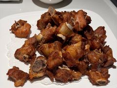 -煲煲好(朝阳门店)