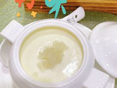 -澳门富豪酒店