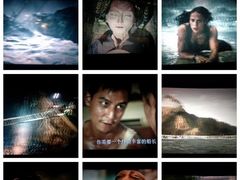 -汉江湾体育公园