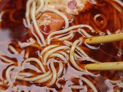 -小柴米·传统江西菜(八一广场店)