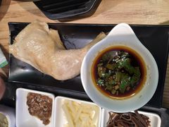 -过桥缘·过桥米线(北京望京万象汇店)