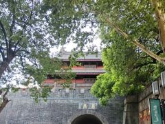 -南宋御街