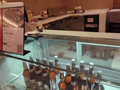 -北京广安门维景国际大酒店