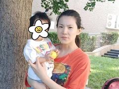-大班家政月嫂育儿嫂(总部店)