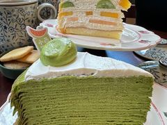 -小西家作(富力爱丁堡店)