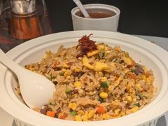 -阿五黄河大鲤鱼(英协路店)