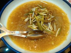 -阿庄新豫菜(通泰路店)