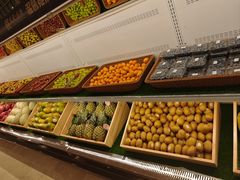 -东吴水韵(吴中店)