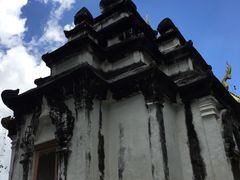 -帕辛寺