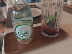 -六阅·福十 FORTEN 海景咖啡西餐厅(双廊古镇店)