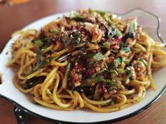 -婉泰·特色小吃·舂鸡脚(告庄二店)