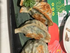 -虾饺妹·酒家(金碧店)