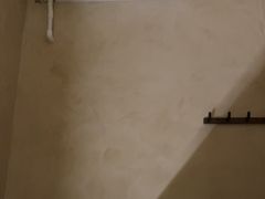 -水云空涧·沐足·采耳·按摩·SPA影院(琶洲店)