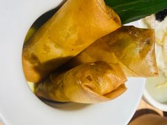 -苏小柳点心·手作小笼包(新街口分院店)