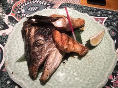 -久喜番和牛烧肉酒场(北辰三角洲店)