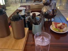 -寻梦盛唐主题水会(龙岗店)