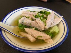 -左记港食(融科天城店)