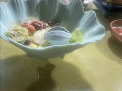 -202特色排档(五缘湾店)