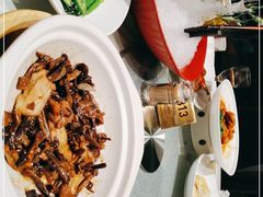 -广东道至正餐厅(区庄店)