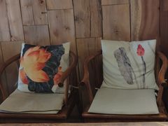 -邈墨茶馆(凤起路店)