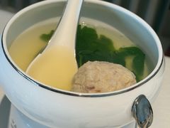 -大董(环贸iapm店)