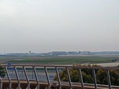 -汉庭(上海虹桥机场新店)