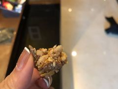 -广州天河希尔顿酒店