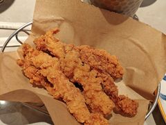 -必胜客(中山店)