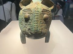 -南昌市博物馆
