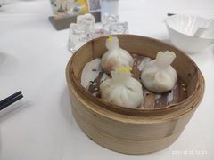 -好友缘家宴(青山路店)