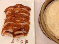 -全聚德(常州店)