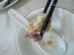 -汇兴源餐馆(小北路店)