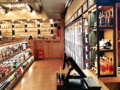 -COMMUNE幻师(翡翠山店)
