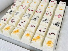 -高淳老街