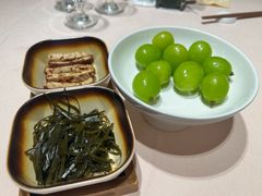 -口味堂(惠济路店)