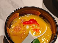 -清平饭店•广州第一鸡(陈家祠店)