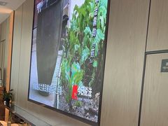 -晋江荣誉国际酒店·港誉茶餐厅