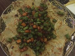 -Siam泰餐厅(水上公园店)