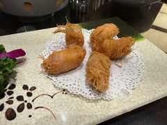 -芙蓉凰花园酒楼