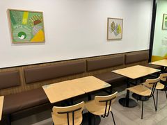 -老宁波1381餐厅(宏泰广场店)
