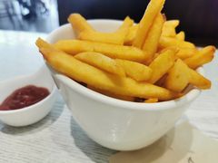 -娜娜家·Nana's restaurant(国金汇店)