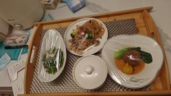 -金月汇月子会所(咸阳世纪大道店)