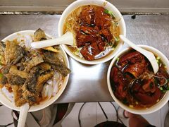 -顺兴面店(领展购物广场西区店)