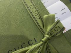 -GUCCI(南京德基店)