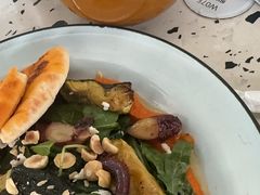 -gaga(深圳南山益田假日广场店)