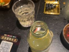 -牛New寿喜烧(金茂览秀城店)