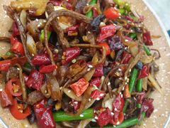 -新名仕(仙霞路店)