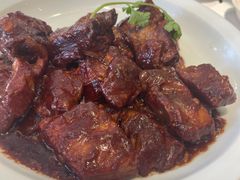 -天福苑(崇宁路店)